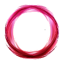 Assistant - Realtime Linter & Quality Assurance For Your Team