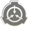 file-save-uploader