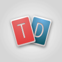 Theme Deck
