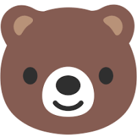 zen-vscode-snippets