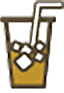 Iced CoffeeScript Preview