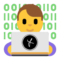 🖤 DarkCode & 🤍 LightCode Theme