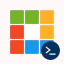 Steedos CLI Integration