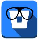 Bitbucket Spectacle