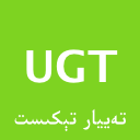 UGT