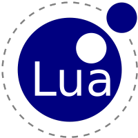 Luau
