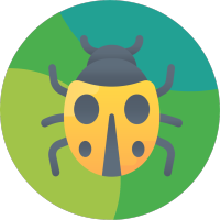 SVFTOOLS