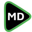 OpsScriptMD