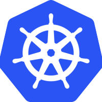 Kubernetes Code Snippet - bks