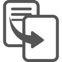 CopyPlainText