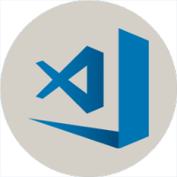 WinClassic Theme