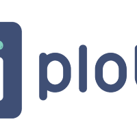 Plotly Dash Snippets