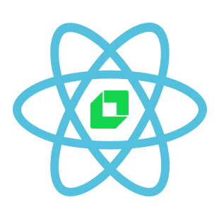 Loadsmart React Native Extension Pack