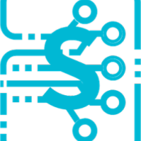 Snippet Management Tool