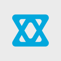 Fivem ESX Snippets