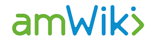 amWikiForVSCode