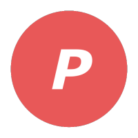 Paper-tmTheme