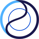 Notion Developer Assistant