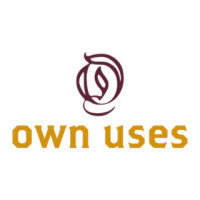 my-uses