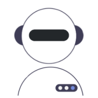 simple-djs-bot