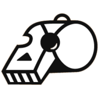 Pirate Theme