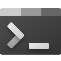 AutoTerminal