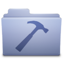 Develop Tools