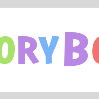 Storybook Snippets