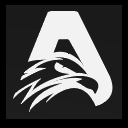 Assert Security Editor