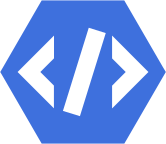 Discord Tools