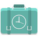 Moment.js snippets