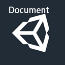 UnityQuickDocs