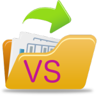 VSVault