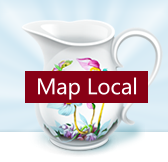 charles-map-local