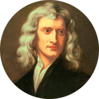 Newton