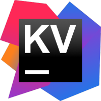 Kelvin Lang