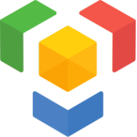 LumApps VSCode Snippets