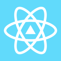 Manta's React ES6 Class Migration