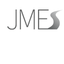 jmespath