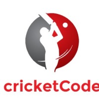 cricketCode
