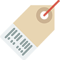 status-bar-tag