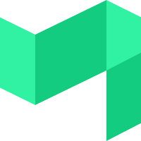 Buildkite CI Status