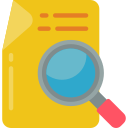 Vector Icon Viewer
