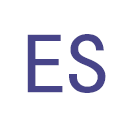 EaseScript