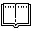 ReDoc Viewer