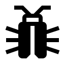 GitHub Issues