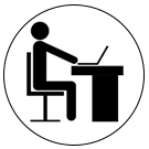 Body.Move()