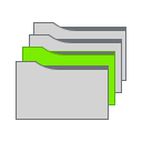 Extract To Workspace