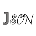 JSON Helper