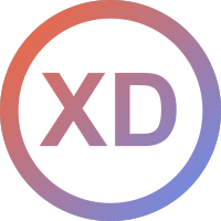 XD Theme